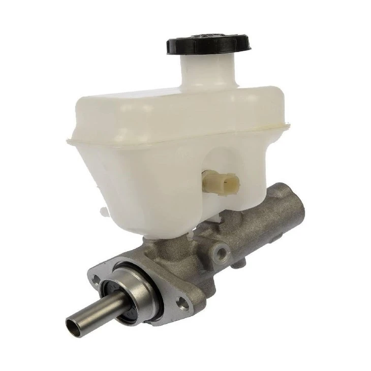 Brake Master Cylinder Used For Ford