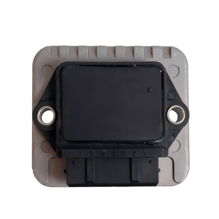 ignition module
