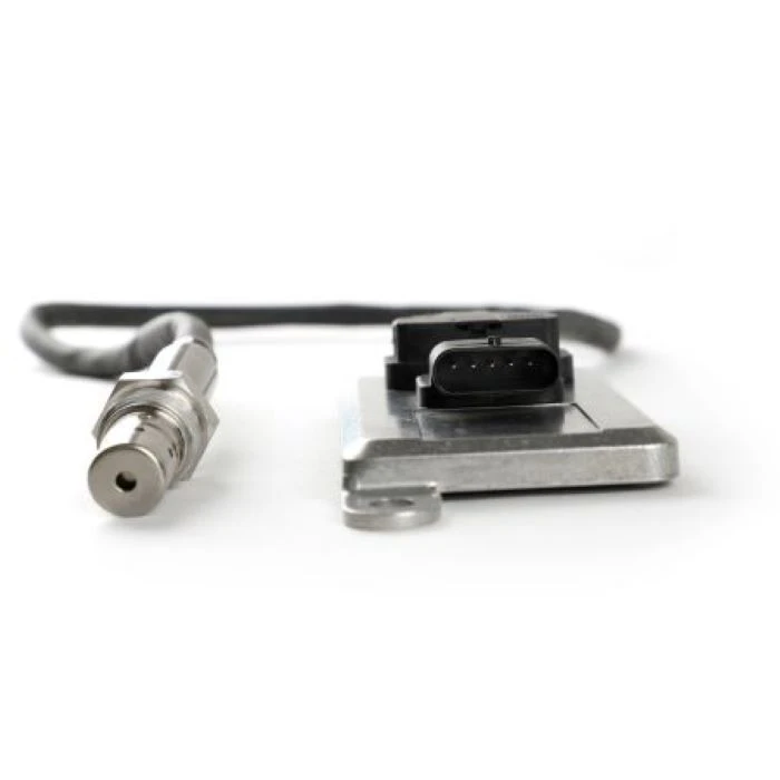 nox sensor suppliers