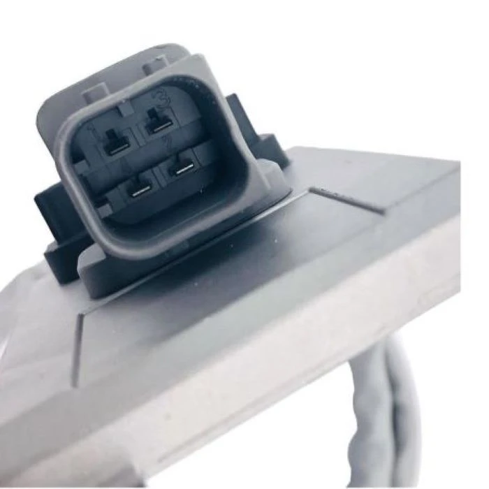 China Nox sensor manufacturers