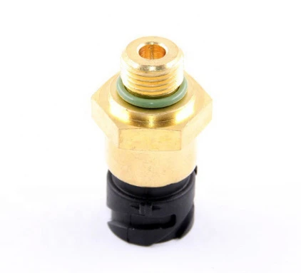 Jinan koolman inc.sensor