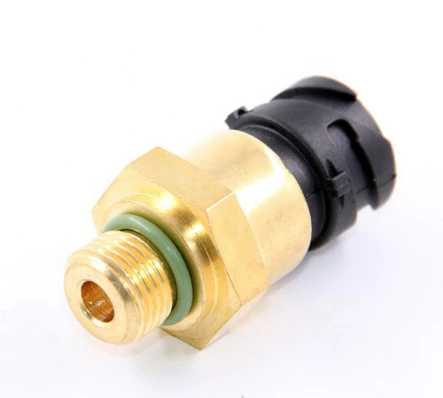 sensor 20499340