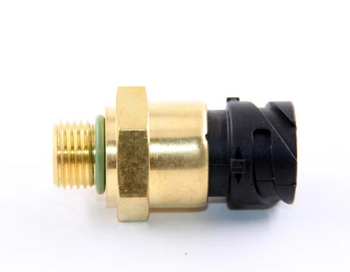 High quality  oil pressure sensor