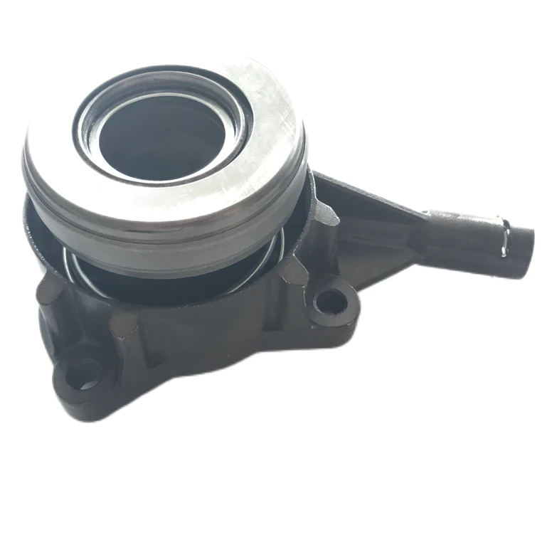 clutch release bearing