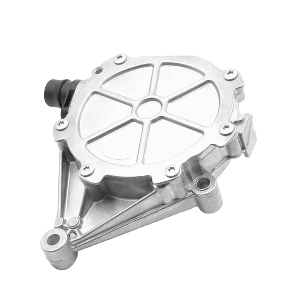 Brake Vacuum Pump 11667640279