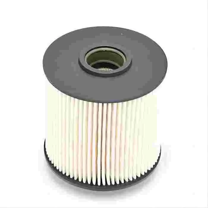 Fuel Filter PU1046X