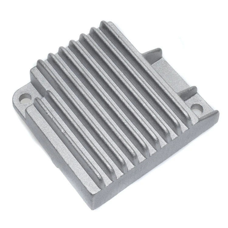Módulo de encendido 9940095