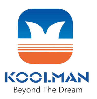 Jinán  Koolman  Cª