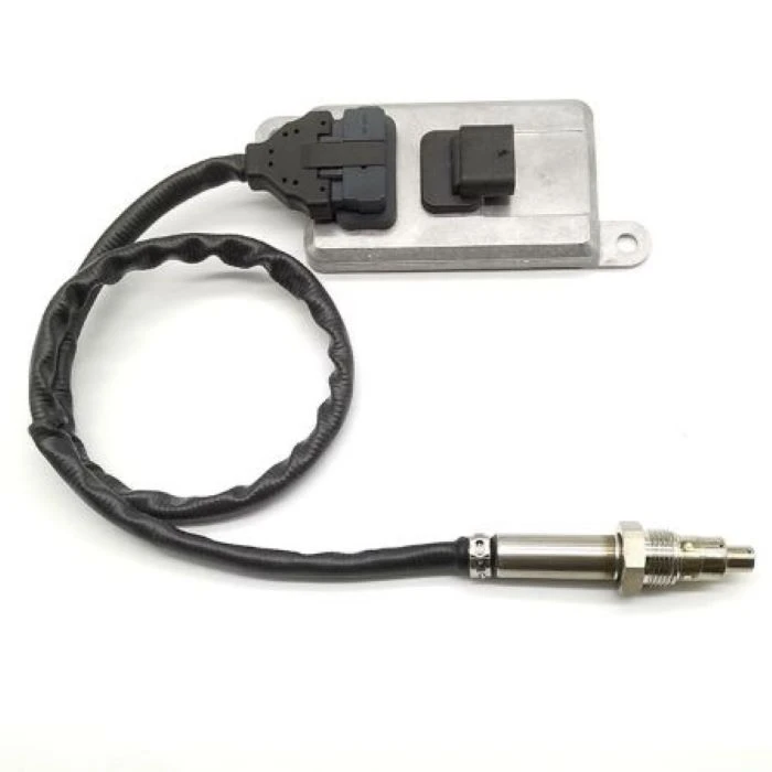 Sensor Nox 51154080015