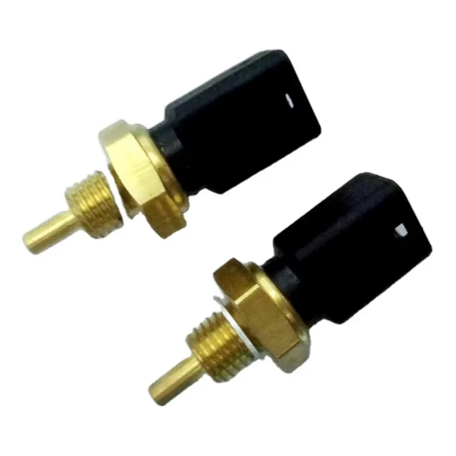 Sensor de presión de aceite 20499340
