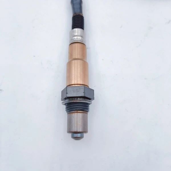 OXYGEN SENSOR FORD(1)