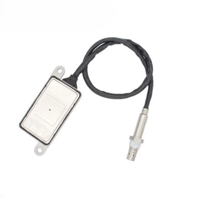product-700-700 product-700-700