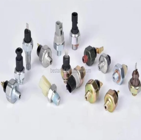 product-575-574