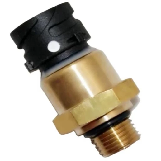 product-517-517