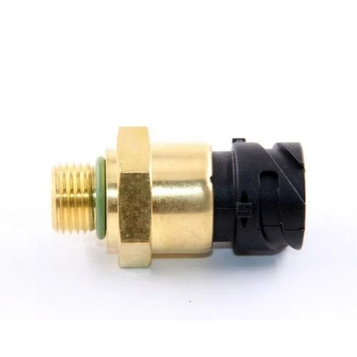 product-500-500