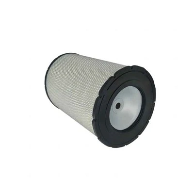 Filtro de aire 17801-2980