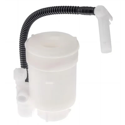 Filtro de combustible 311123R000