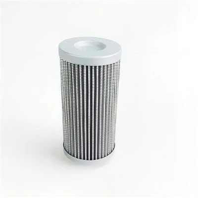 Filtro de aceite hidráulico 0009831645