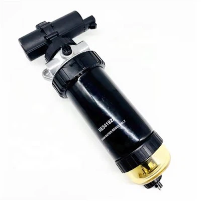 Los 10 principales fabricantes de sistemas de combustible en China en 2025