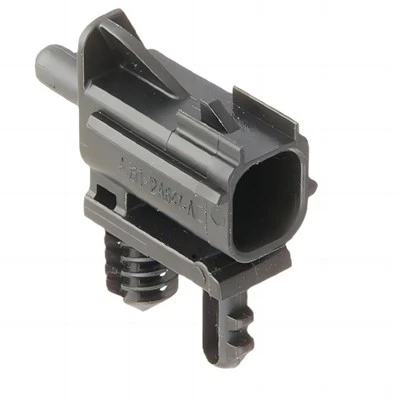 Sensor de temperatura AU5Z12A647B