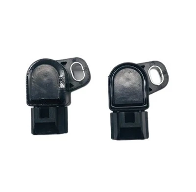Conjunto del sensor de posición del acelerador 18D-H5885-00