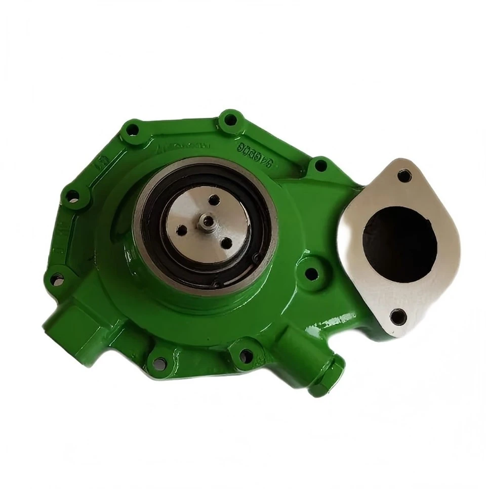 Water Pump RE546906 RE505980 RE500734